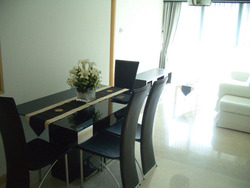 Paterson Residence (D9), Condominium #253873351
